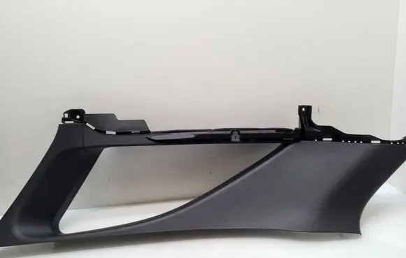 KIA Ceed (D)pillar trim (top) 85851J7300