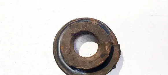 Dacia Sandero Front coil spring rubber mount 8200257863 8200257863D