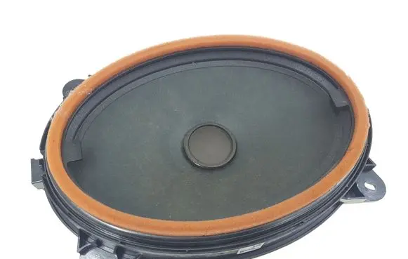 Subaru Legacy Front door speaker 86301AL70A 8957002701A 7957002701A