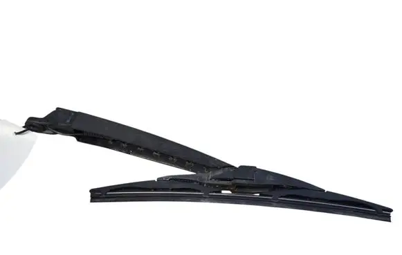 Nissan Qashqai Rear wiper blade arm 62777256