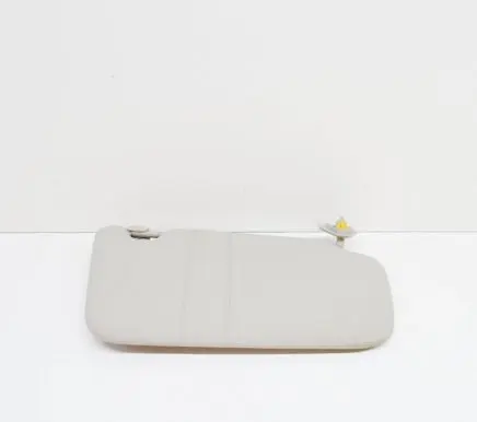 Nissan Leaf I (ZE0) Sun visor 964013NL0D