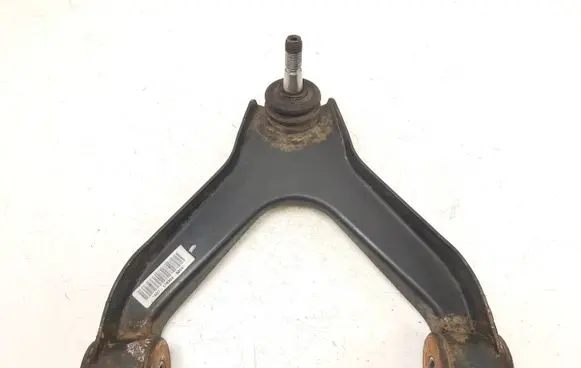 Iveco Daily 6th gen Front lower control arm/wishbone 5801564290