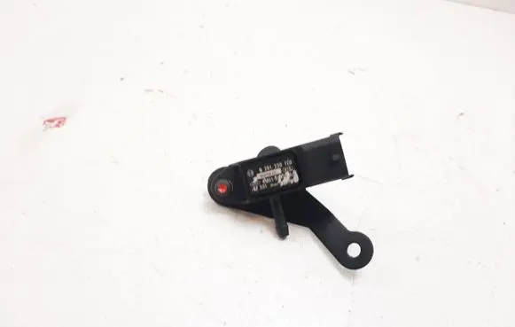 Ford Connect Exhaust gas pressure sensor 0261230120