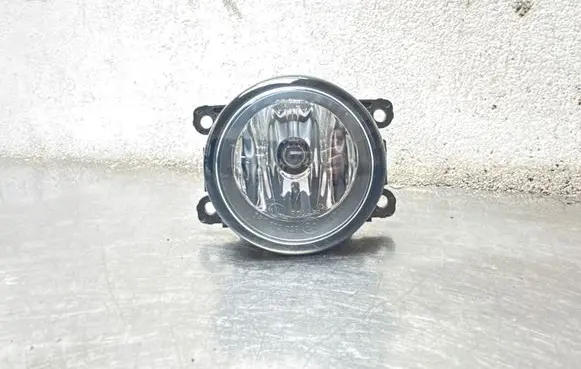 Ford Fiesta Front fog light 89211076 088358 89210094