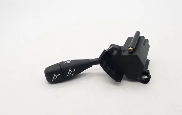 Mercedes-Benz S W220 Steering wheel adjustment switch A2205450022 01411500