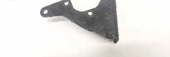 Peugeot Boxer Engine mounting bracket
