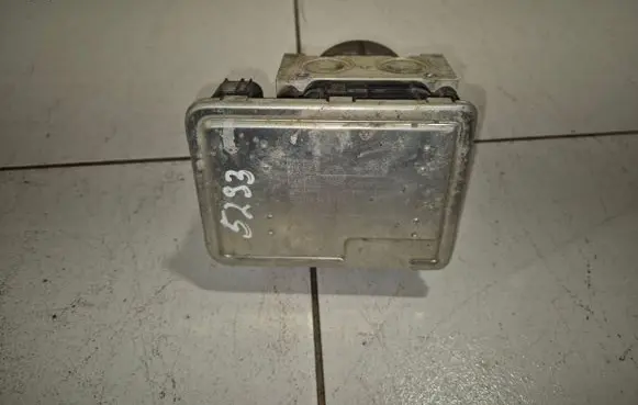 Volkswagen Tiguan ABS Pump 5Q0614517DL