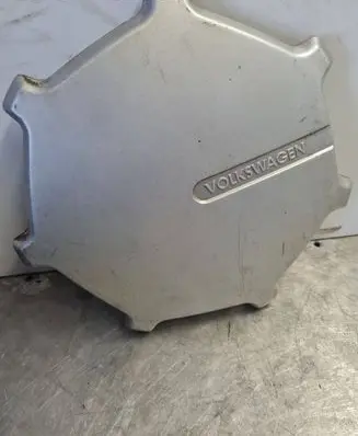 Volkswagen PASSAT B3 Original wheel cap 357601149 F11446