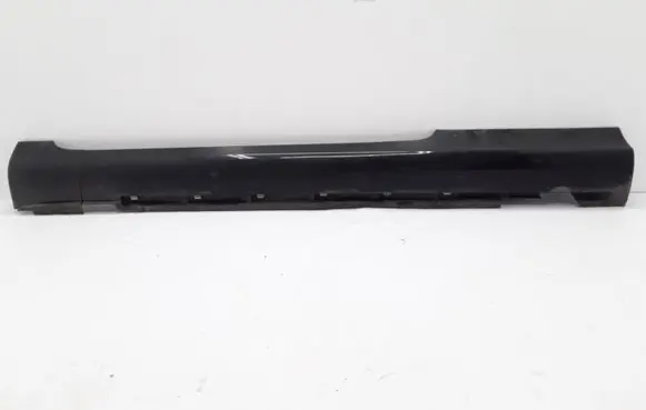 Volvo C70 Sill 30787150
