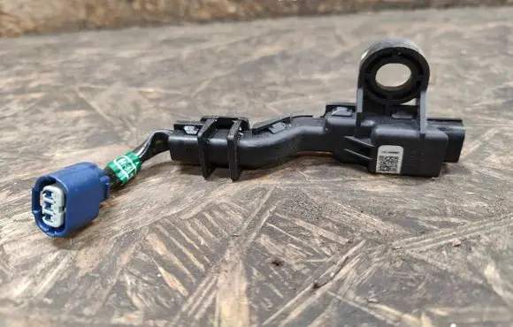 Honda Jazz Other wiring loom 32116RB0G000