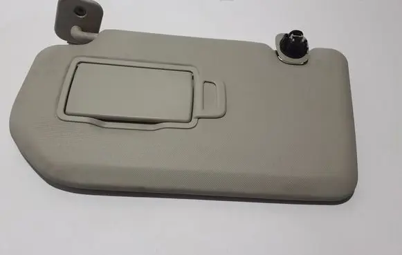 Nissan X-Trail T33 Sun visor 964016RL0A