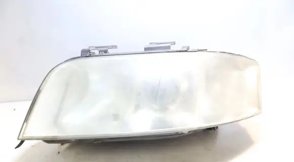 Audi A6 S6 C5 4B Headlight/headlamp