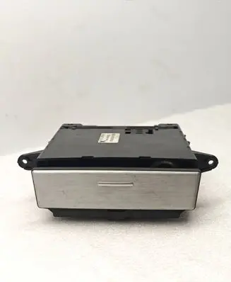 BMW 5 E60 E61 Car ashtray 6976376