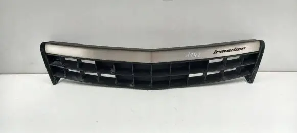 Opel Antara Front grill