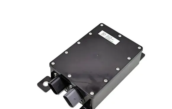 Chevrolet Bolt Other control units/modules 24291170 557799804 8480600000000X