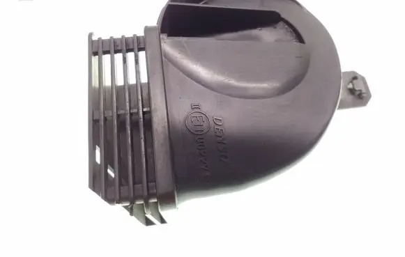 Mazda CX-5 Horn signal E11002271