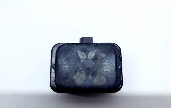 Skoda Superb B6 (3T) Rain sensor 1K0955559AH