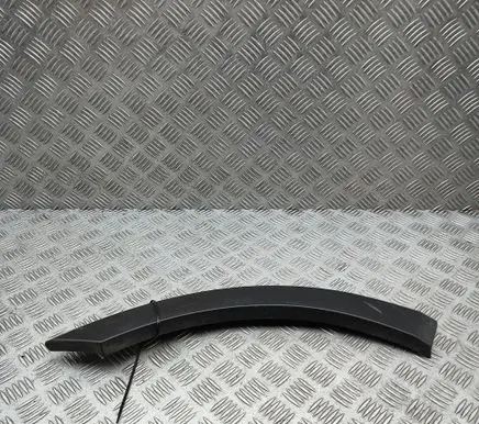 Ford Transit VII Front arch trim BK31V278L01CEW BK31V278L01ADW