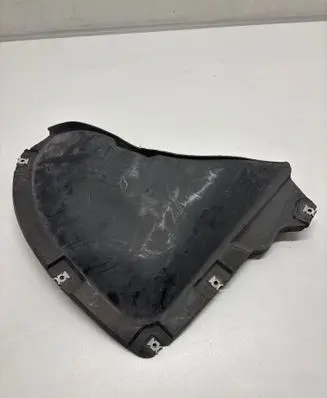 Volkswagen ID.4 Fender foam support/seal 11A805825A