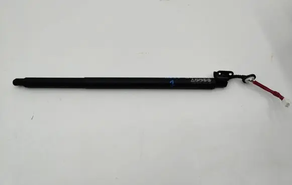 Mazda CX-5 II Tailgate strut KSD5636EX