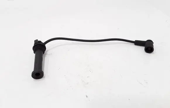 Ford Mondeo Mk III Ignition plug leads 