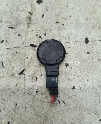 Audi A5 8T 8F Rain sensor 8K0955559 300408083