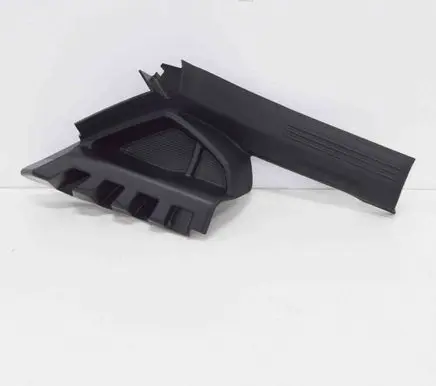 Volvo XC40 Rear sill trim cover 31469245