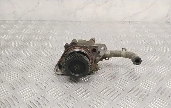 Ford Ranger Vacuum pump WL5118G00A