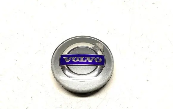 Volvo S60 Original wheel cap 30666913 30748052