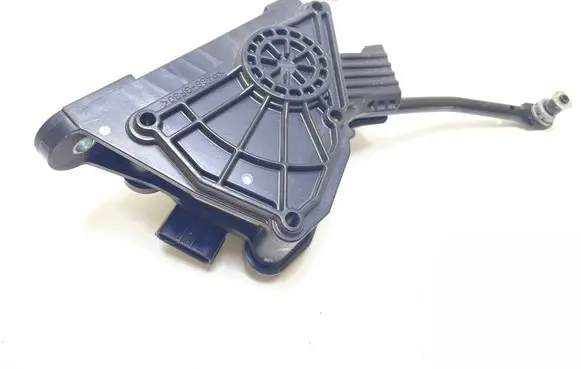 Honda Civic Accelerator throttle pedal J20000018070 JM08B
