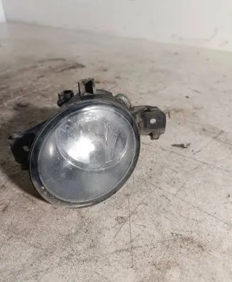 Renault Espace - Grand espace IV Front fog light 8200002470