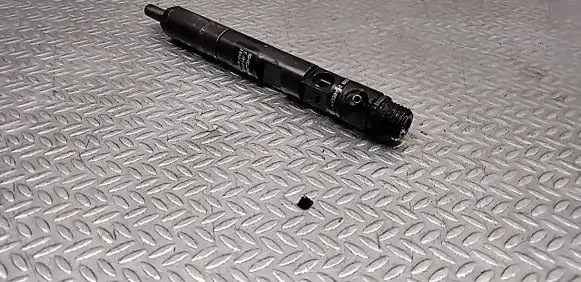 Nissan Micra Fuel injector 82250R2010 EJBR01801Z