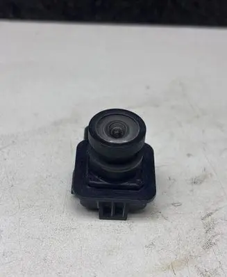 Ford Kuga II Reversing camera DV4T19G490BA