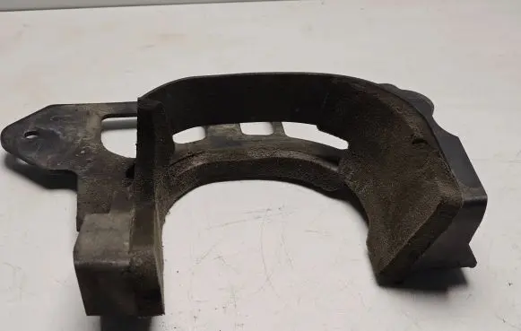 Audi A6 S6 C7 4G Other front suspension part 4G0863190