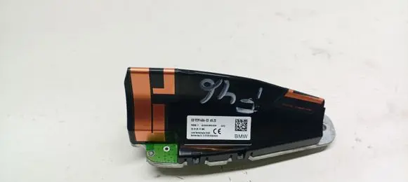 BMW 2 F46 Aerial GPS antenna 92870811