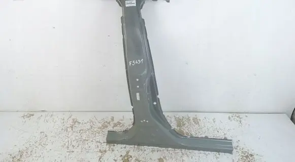 Toyota Corolla E210 E21 Sunroof switch 61311