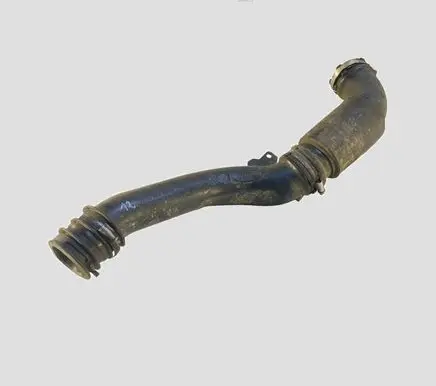 Land Rover Range Rover Sport L320 Intercooler hose/pipe AH229F876BB 1038105S03 U37DA