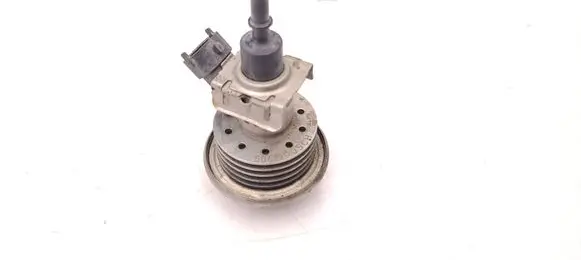 Mercedes-Benz Sprinter W906 AdBlue injector A0004901013