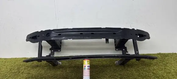 Volkswagen ID.7 Front bumper support beam 14b807611 14b807651