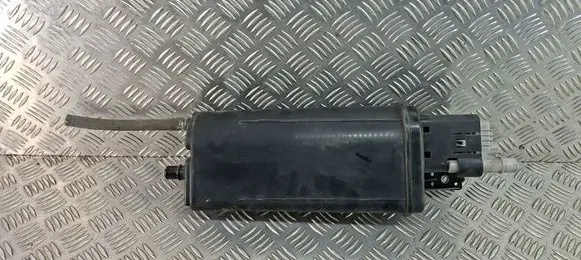 Toyota C-HR I Active carbon filter fuel vapour canister 7774010150