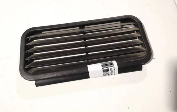 Audi A4 S4 B7 8E 8H Other interior part