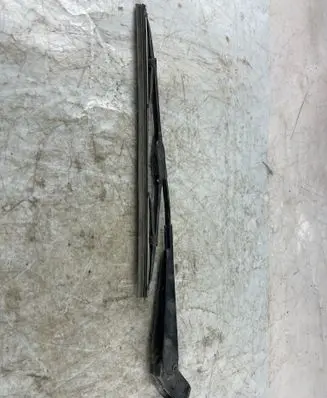 Ford Fusion Rear wiper blade 2S6117406AB