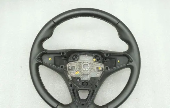Opel Insignia B Steering wheel 39096088