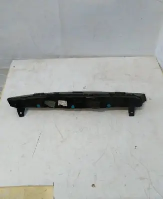 Audi Q7 4L Front bumper turn signal 4L0953041B 4L0953041C