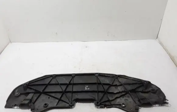 Lexus NX Engine splash shield/under tray 51441F6010
