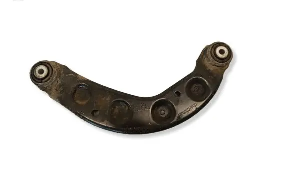 Volvo V60 Rear upper control arm/wishbone 31360863