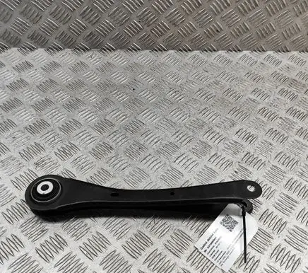Skoda Enyaq iV Rear upper control arm/wishbone 1EA505291A