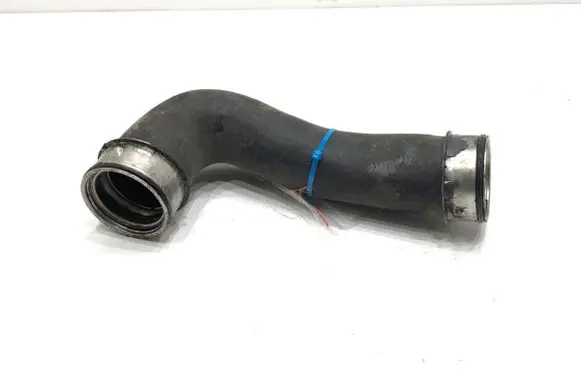 Seat Altea Air intake hose/pipe 