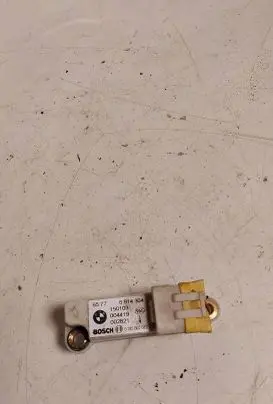 Mini One - Cooper R50 - 53 Airbag deployment crash/impact sensor 6914304 004419 0285002082