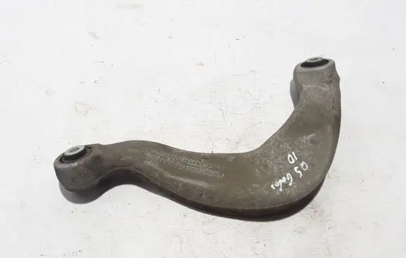 Audi Q5 SQ5 Rear upper control arm/wishbone 8K0505324F